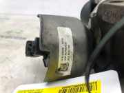 Turbolader 0375P7 Ford Transit Connect (PJ2) Van 1.6 TDCi 16V 95 (TZGB(Euro 5)) 2014-08