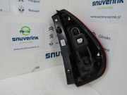 Rücklicht Links 265550013R Renault Scénic III (JZ) Großraumlimousine 1.4 16V TCe 130 (H4J-A700) 2010-11