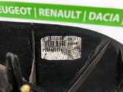 Rücklicht Rechts 7700308714 Renault Kangoo Express (FC) Van 1.5 dCi 60 (K9K-704) 2003-01