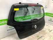 Heckklappe 901002269R Renault Twingo II (CN) Schrägheck 1.2 16V (D4F-772) 2008-02