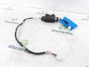 Schiebedachmotor 897200H020 Peugeot 108 Schrägheck 1.0 12V (1KRFE) 2014-09