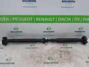 Gelenkwelle ABS 26108674200 BMW 5 serie Gran Turismo (F07) Schrägheck 530d xDrive 24V (N57-D30A) 2013-06