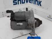 Anlasser 9671530880 Peugeot 208 (CA/CC/CK/CL) Schr?gheck 1.2 Vti 12V (HMZ) 2013-07