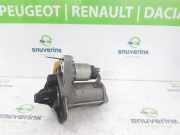 Anlasser 233005993R Renault Clio V (RJAB) Schrägheck 5-drs 1.0 TCe 100 12V (H4D-472) 2021-01