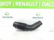 Luftansaugrohr 9810920980 Citroën C5 Aircross I (A4/AC/AJ/AR) SUV 1.2 e-THP PureTech 130 (EB2ADTS(HNS)) 2022-12