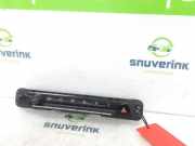 Warnleuchte Schalter 9828018177 Citroën C5 Aircross I (A4/AC/AJ/AR) SUV 1.2 e-THP PureTech 130 (EB2ADTS(HNS)) 2022-12