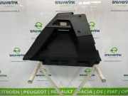 Kofferraum Verkleidung Links 849519813R Renault Captur II (RJB) SUV 1.0 TCe 12V (H4D-450(H4D-B4)) 2020-08
