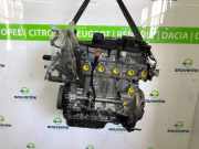 Motor 1606279580 Citroën DS3 (SA) Schrägheck 1.4 HDi (DV4C(8HP)) 2012-09