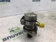 Kraftstoffpumpe Mechanisch 9812133780 Citroën C3 (SX/SW) Schrägheck 1.2 12V e-THP PureTech 110 (EB2ADT(HNP)) 2019-08
