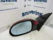 Außenspiegel Links 8149HX Citroën C5 I Berline (DC) Schrägheck 2.0 HPI 16V (EW10D(RLZ)) 2001-06