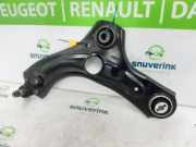 Querlenker Links Vorne 545019665R Renault Clio V (RJAB) Schrägheck 5-drs 1.0 TCe 90 12V (H4D-470(H4D-E4)) 2022-11
