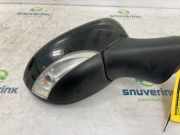 Außenspiegel Rechts 963016226R Renault Clio IV Estate/Grandtour (7R) Kombi 5-drs 0.9 Energy TCE 90 12V (H4B-408(H4B-B4)) 2015-07