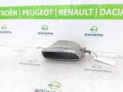 Zierleiste 31660661 Volvo XC90 II SUV 2.0 T8 16V Twin Engine Polestar AWD (B4204T34P) 2020-12
