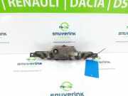 Nebelrücklicht 9674308980 Peugeot 208 (CA/CC/CK/CL) Schrägheck 1.2 Vti 12V (HMZ) 2013-03