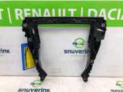 Armaturenbrett Teil 98283687XU Peugeot 208 II (UB/UH/UP) Schrägheck 5-drs 1.2 Vti 12V PureTech 100 (EB2ADT(HNK)) 2020-01