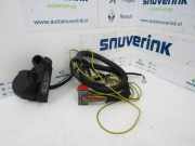 Verschiedenes Trekhaak kabelset 9659110080 Citroën C4 Grand Picasso (UA) Großraumlimousine 2.0 16V (EW10A(RFJ)) 2008-04