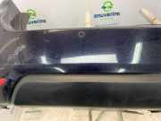 Stoßstange Hinten 1611608980 Peugeot 308 SW (L4/L9/LC/LJ/LR) Kombi 5-drs 1.6 BlueHDi 120 (DV6FC(BHZ)) 2015-12