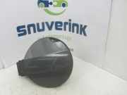 Tankklappe 9684250080 Peugeot 308 (4A/C) Schr?gheck 1.6 VTI 16V (EP6C(5FS)) 2008-03