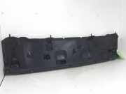 Scheibenwischer Abdeckung 9816602280 Opel Combo Cargo Van 1.5 CDTI 100 (D15DT(DV5RC)) 2023-04
