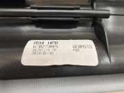 Schiebedachmotor 96781144PR Peugeot 2008 (CU) Großraumlimousine 1.2 12V e-THP PureTech 130 (EB2DTS(HNY)) 2018-07