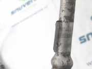 Klima Leitung 8200280683 Renault Megane II (BM/CM) Schrägheck 1.6 16V (K4M-760) 2005-07