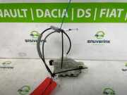 T?rschloss Stangen Links Vorne 9812398180 Citro?n C3 (SX/SW) Schr?gheck 1.2 Vti 12V PureTech (EB2FA(HMR)) 2024-06 EB2FA(HMR)