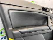 Türverkleidung Links Vorne 98035501ZD Peugeot 308 SW (L4/L9/LC/LJ/LR) Kombi 5-drs 1.6 BlueHDi 120 (DV6FC(BHZ)) 2014-12