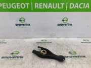 Kupplungsgabel ABS 211765 Citroën Jumpy (G9) Van 2.0 HDiF 16V 125 (DW10CD(AHZ)) 2013-01