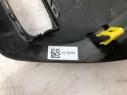 Armaturenbrett Teil 39167716 Opel Corsa F (UB/UH/UP) Schrägheck 5-drs 1.2 Turbo 12V 100 (F12XHL(EB2ADTD)) 2021-02