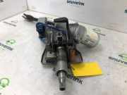 Lenksäule Gehäuse 488106304R Renault Twingo II (CN) Schrägheck 3-drs 1.2 16V (D4F-770) 2011-02