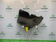 Innenkotflügel 638445932R Renault Captur II (RJB) SUV 1.0 TCe 90 12V (H4D-470(H4D-E4)) 2021-02
