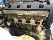 Motor 0135HL Citroën C5 I Berline (DC) Schrägheck 1.8 16V (EW7J4(6FZ)) 2003-10