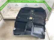 Bodenbelag 98292809ZD Peugeot 208 II (UB/UH/UP) Schrägheck 5-drs e-208 50 kWh (ZKX) 2023-06