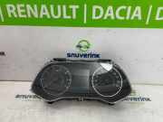 Tachoeinheit Kmh 248090213R Renault Trafic (1FL/2FL/3FL/4FL) Van 2.0 dCi 16V 130 (M9R-714(M9R-Z7)) 2023-02