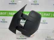 Außenspiegel Links 963020619R Renault Master III (FV) Van 2.3 Energy dCi 180 Twin Turbo 16V FWD (M9T-726(M9T-G7)) 2024-01