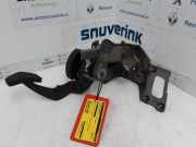 Kupplungspedal ABS 2127X7 Citroën C4 Grand Picasso (UA) Großraumlimousine 1.8 16V (EW7A(6FY)) 2007-11