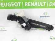 Fensterheber Links Hinten 9840180680 Opel Grandland (X) SUV 1.2 Turbo 12V (F12XHT(EB2ADTS)) 2019-03