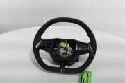 Lenker 9858130280 Opel Mokka SUV 1.2 Turbo 12V (EB2LTD) 2025-03