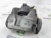 Bremssattel Links Vorne ABS 410110596R Renault Captur II (RJB) SUV 1.3 Mild Hybrid 140, TCe 140 16V (H5H-490(H5H-E4)) 2021-10