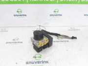 Abs Pumpe 4541SE Citroën C3 Picasso (SH) Großraumlimousine 1.4 16V VTI 95 (EP3C(8FN)) 2009-10