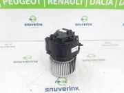 Heizgebläse Motor DT1162214530 Renault Captur II (RJB) SUV 1.0 TCe 12V (H4D-450(H4D-B4)) 2020-10