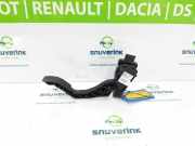 Gaspedal 9671433780 Peugeot 208 (CA/CC/CK/CL) Schrägheck 1.2 Vti 12V (HMZ) 2013-03