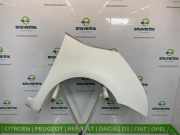 Kotflügel Rechts Vorne 7841X2 Citroën C4 Picasso (UD/UE/UF) Großraumlimousine 1.6 16V VTi 120 (EP6C(5FS)) 2012-05