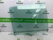 Türscheibe Ra 8200015475 Renault Espace (JK) Großraumlimousine 1.9 dCi (F9Q-680) 2003-01