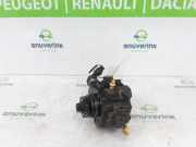 Kraftstoffpumpe Mechanisch 167005114R Renault Trafic (1FL/2FL/3FL/4FL) Van 1.6 dCi 125 Twin Turbo (R9M-452(R9M-D4)) 2017-01