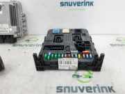 Motorsteuergerät 9653958980 Citroën Berlingo Van 1.6 Hdi 16V 90 (DV6TED4BU.FAP(9HS)) 2009-04