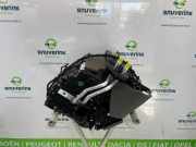 Gebläsekasten 9826065380 Peugeot 208 II (UB/UH/UP) Schrägheck 5-drs 1.2 Hybrid 100 (EB2LTEDH2(HPX)) 2025-04
