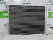 Klimakondensator 9836551180 Peugeot 308 SW (F4/FC/FN/FR) Kombi 5-drs 1.2 PureTech Hybrid 136 (EB2LTDH2(HPY)) 2024-07