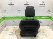Sitz Links Vorne 9813461180 Opel Grandland (X) SUV 1.2 Turbo 12V (F12XHT(EB2ADTS)) 2019-03