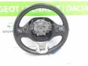 Lenker 96750123ZD Peugeot 2008 (CU) Großraumlimousine 1.2 Vti 12V PureTech 82 (EB2F(HMZ)) 2013-05